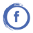 hacklike369.com favicon